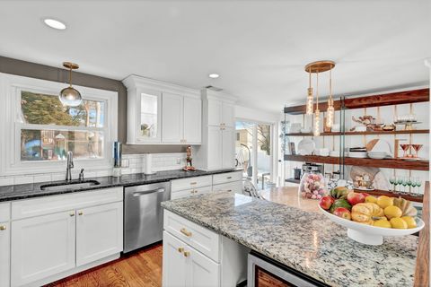 Tiny photo for 1815 New Britain Avenue, Farmington, CT 06032 (MLS # 24152232)