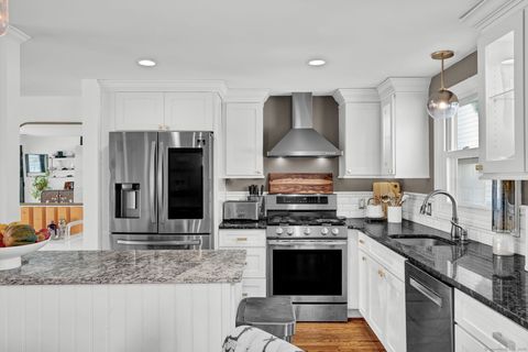 Tiny photo for 1815 New Britain Avenue, Farmington, CT 06032 (MLS # 24152232)