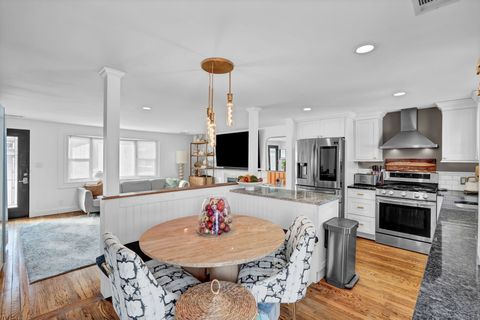 Tiny photo for 1815 New Britain Avenue, Farmington, CT 06032 (MLS # 24152232)