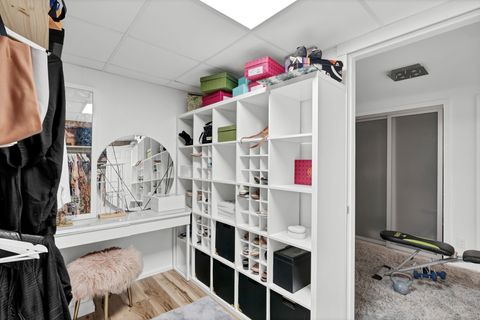 Tiny photo for 1815 New Britain Avenue, Farmington, CT 06032 (MLS # 24152232)