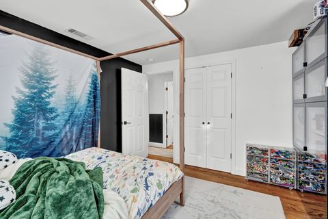 Tiny photo for 1815 New Britain Avenue, Farmington, CT 06032 (MLS # 24152232)