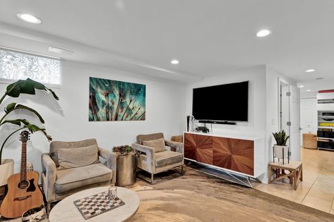 Tiny photo for 1815 New Britain Avenue, Farmington, CT 06032 (MLS # 24152232)