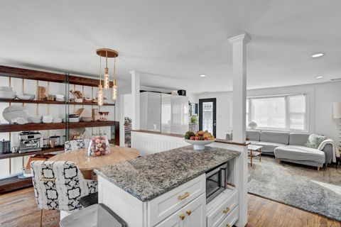 Tiny photo for 1815 New Britain Avenue, Farmington, CT 06032 (MLS # 24152232)