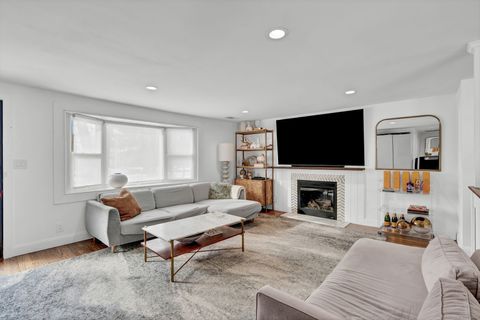 Tiny photo for 1815 New Britain Avenue, Farmington, CT 06032 (MLS # 24152232)