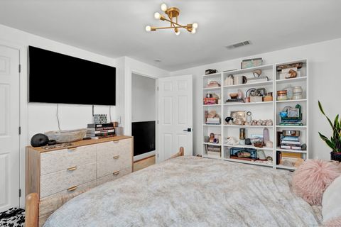 Tiny photo for 1815 New Britain Avenue, Farmington, CT 06032 (MLS # 24152232)