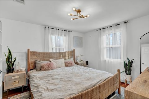 Tiny photo for 1815 New Britain Avenue, Farmington, CT 06032 (MLS # 24152232)