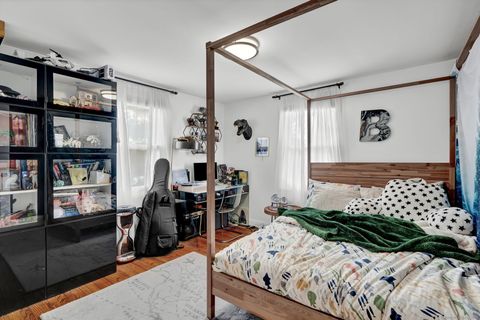 Tiny photo for 1815 New Britain Avenue, Farmington, CT 06032 (MLS # 24152232)