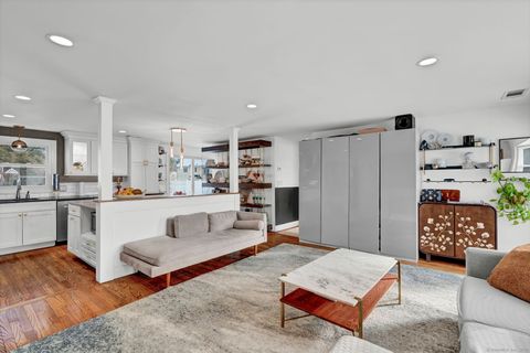 Tiny photo for 1815 New Britain Avenue, Farmington, CT 06032 (MLS # 24152232)