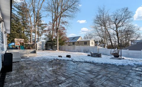 Tiny photo for 1815 New Britain Avenue, Farmington, CT 06032 (MLS # 24152232)