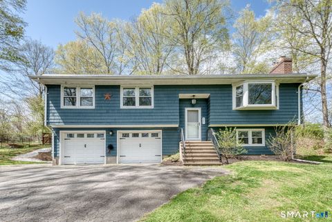 341 Main Street Middlefield CT 06481