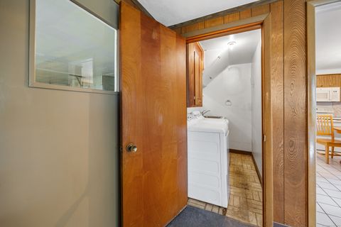 Tiny photo for 81 Esther Avenue, Waterbury, CT 06708 (MLS # 24136140)