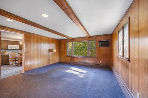 Tiny photo for 81 Esther Avenue, Waterbury, CT 06708 (MLS # 24136140)