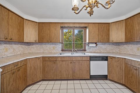 Tiny photo for 81 Esther Avenue, Waterbury, CT 06708 (MLS # 24136140)