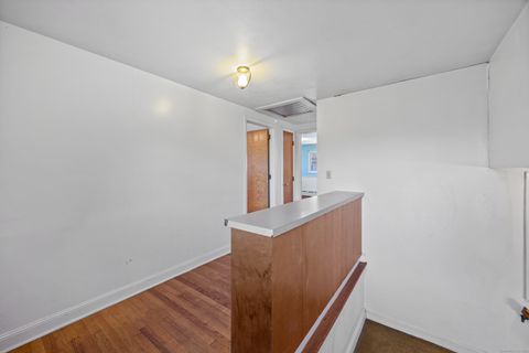 Tiny photo for 81 Esther Avenue, Waterbury, CT 06708 (MLS # 24136140)