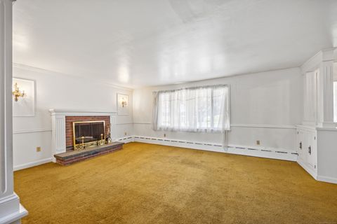 Tiny photo for 81 Esther Avenue, Waterbury, CT 06708 (MLS # 24136140)