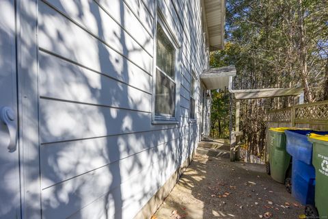 Tiny photo for 81 Esther Avenue, Waterbury, CT 06708 (MLS # 24136140)