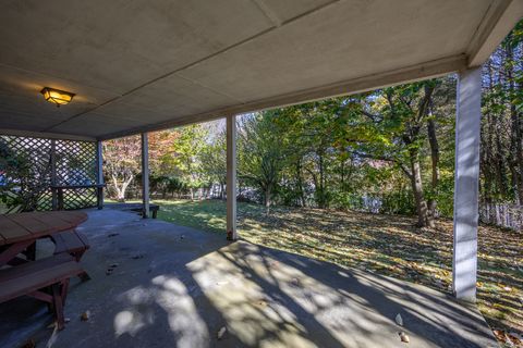 Tiny photo for 81 Esther Avenue, Waterbury, CT 06708 (MLS # 24136140)