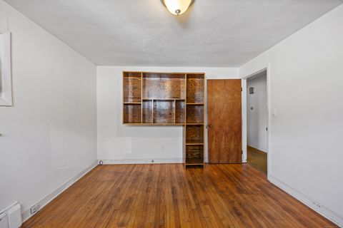 Tiny photo for 81 Esther Avenue, Waterbury, CT 06708 (MLS # 24136140)