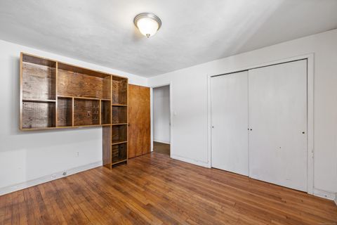 Tiny photo for 81 Esther Avenue, Waterbury, CT 06708 (MLS # 24136140)