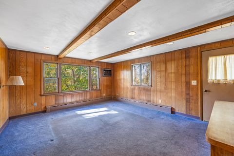 Tiny photo for 81 Esther Avenue, Waterbury, CT 06708 (MLS # 24136140)