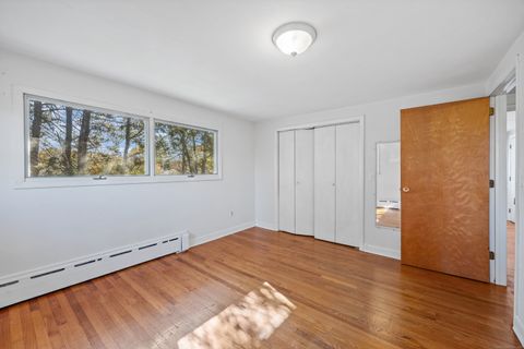 Tiny photo for 81 Esther Avenue, Waterbury, CT 06708 (MLS # 24136140)