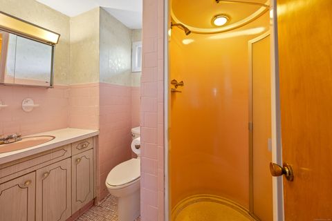 Tiny photo for 81 Esther Avenue, Waterbury, CT 06708 (MLS # 24136140)