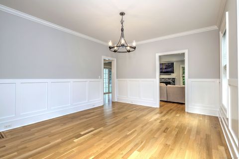 Tiny photo for 78 Old Tree Farm Lane, Trumbull, CT 06611 (MLS # 24133477)