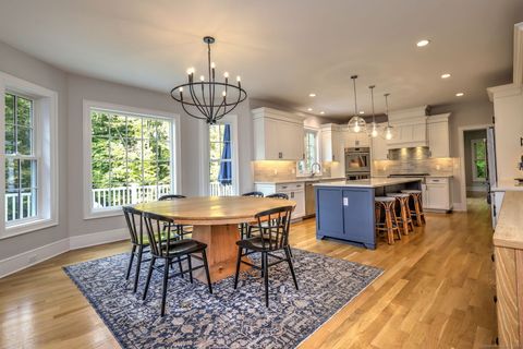 Tiny photo for 78 Old Tree Farm Lane, Trumbull, CT 06611 (MLS # 24133477)