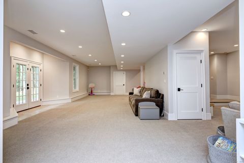Tiny photo for 78 Old Tree Farm Lane, Trumbull, CT 06611 (MLS # 24133477)