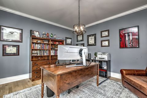 Tiny photo for 78 Old Tree Farm Lane, Trumbull, CT 06611 (MLS # 24133477)