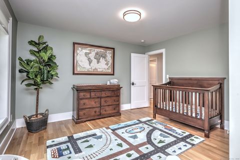 Tiny photo for 78 Old Tree Farm Lane, Trumbull, CT 06611 (MLS # 24133477)