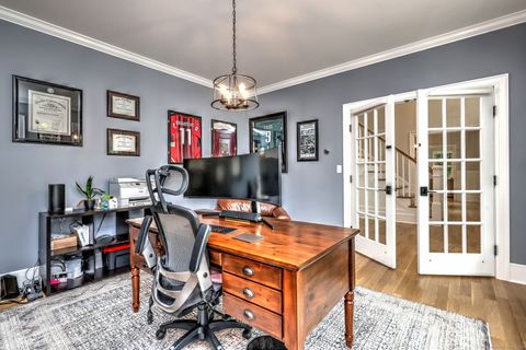 Tiny photo for 78 Old Tree Farm Lane, Trumbull, CT 06611 (MLS # 24133477)