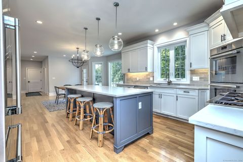 Tiny photo for 78 Old Tree Farm Lane, Trumbull, CT 06611 (MLS # 24133477)