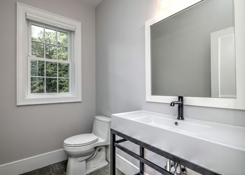 Tiny photo for 78 Old Tree Farm Lane, Trumbull, CT 06611 (MLS # 24133477)