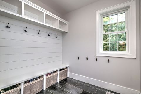 Tiny photo for 78 Old Tree Farm Lane, Trumbull, CT 06611 (MLS # 24133477)