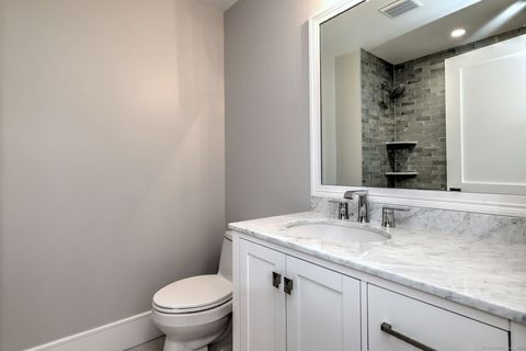 Tiny photo for 78 Old Tree Farm Lane, Trumbull, CT 06611 (MLS # 24133477)