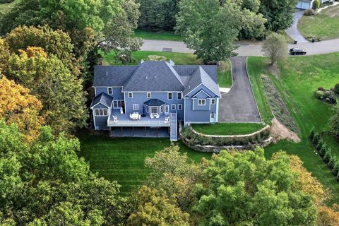 Tiny photo for 78 Old Tree Farm Lane, Trumbull, CT 06611 (MLS # 24133477)