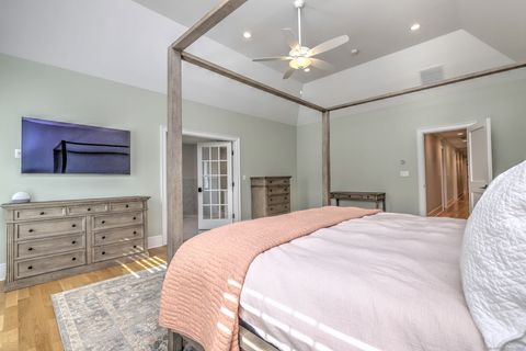 Tiny photo for 78 Old Tree Farm Lane, Trumbull, CT 06611 (MLS # 24133477)