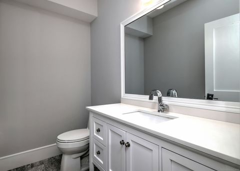 Tiny photo for 78 Old Tree Farm Lane, Trumbull, CT 06611 (MLS # 24133477)