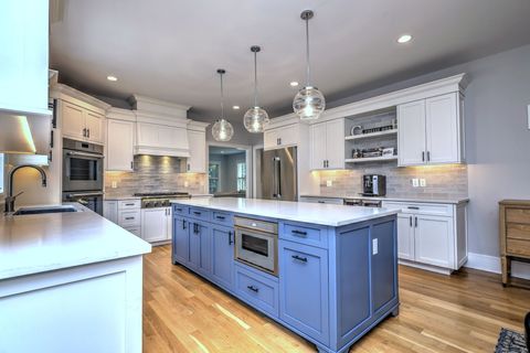 Tiny photo for 78 Old Tree Farm Lane, Trumbull, CT 06611 (MLS # 24133477)