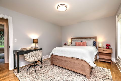 Tiny photo for 78 Old Tree Farm Lane, Trumbull, CT 06611 (MLS # 24133477)