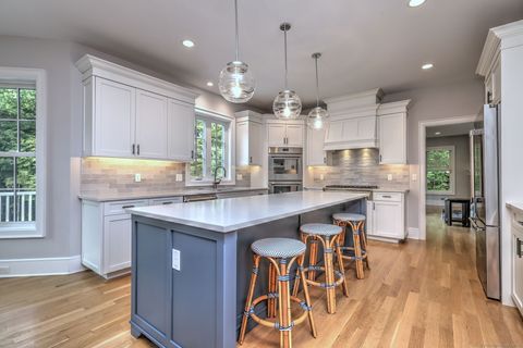 Tiny photo for 78 Old Tree Farm Lane, Trumbull, CT 06611 (MLS # 24133477)