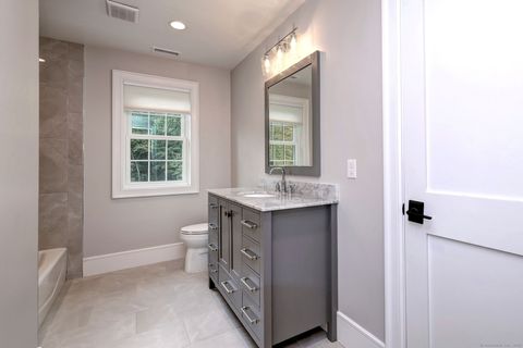 Tiny photo for 78 Old Tree Farm Lane, Trumbull, CT 06611 (MLS # 24133477)