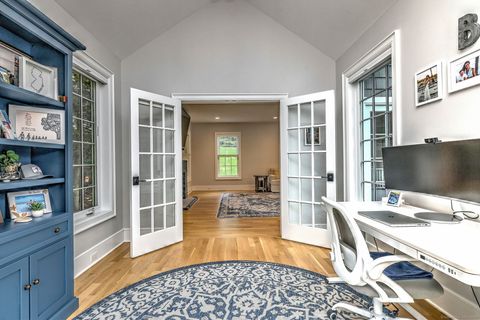 Tiny photo for 78 Old Tree Farm Lane, Trumbull, CT 06611 (MLS # 24133477)