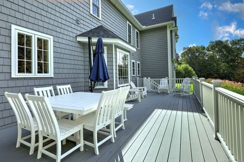 Tiny photo for 78 Old Tree Farm Lane, Trumbull, CT 06611 (MLS # 24133477)