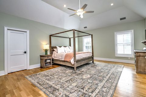 Tiny photo for 78 Old Tree Farm Lane, Trumbull, CT 06611 (MLS # 24133477)
