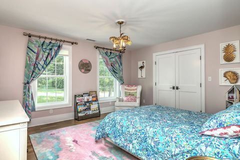 Tiny photo for 78 Old Tree Farm Lane, Trumbull, CT 06611 (MLS # 24133477)