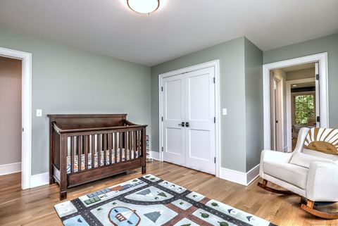 Tiny photo for 78 Old Tree Farm Lane, Trumbull, CT 06611 (MLS # 24133477)