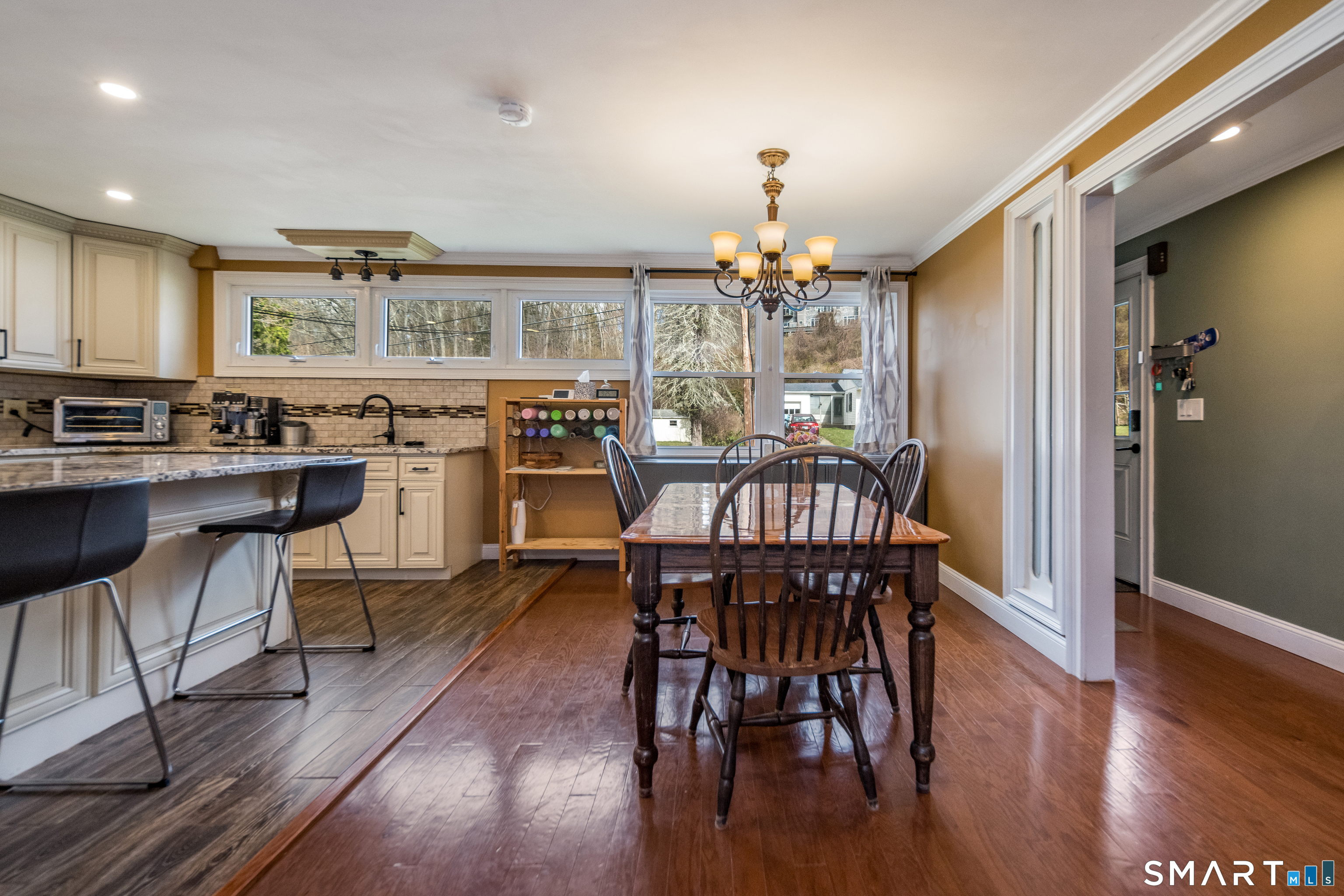 27 Trading Cove Drive