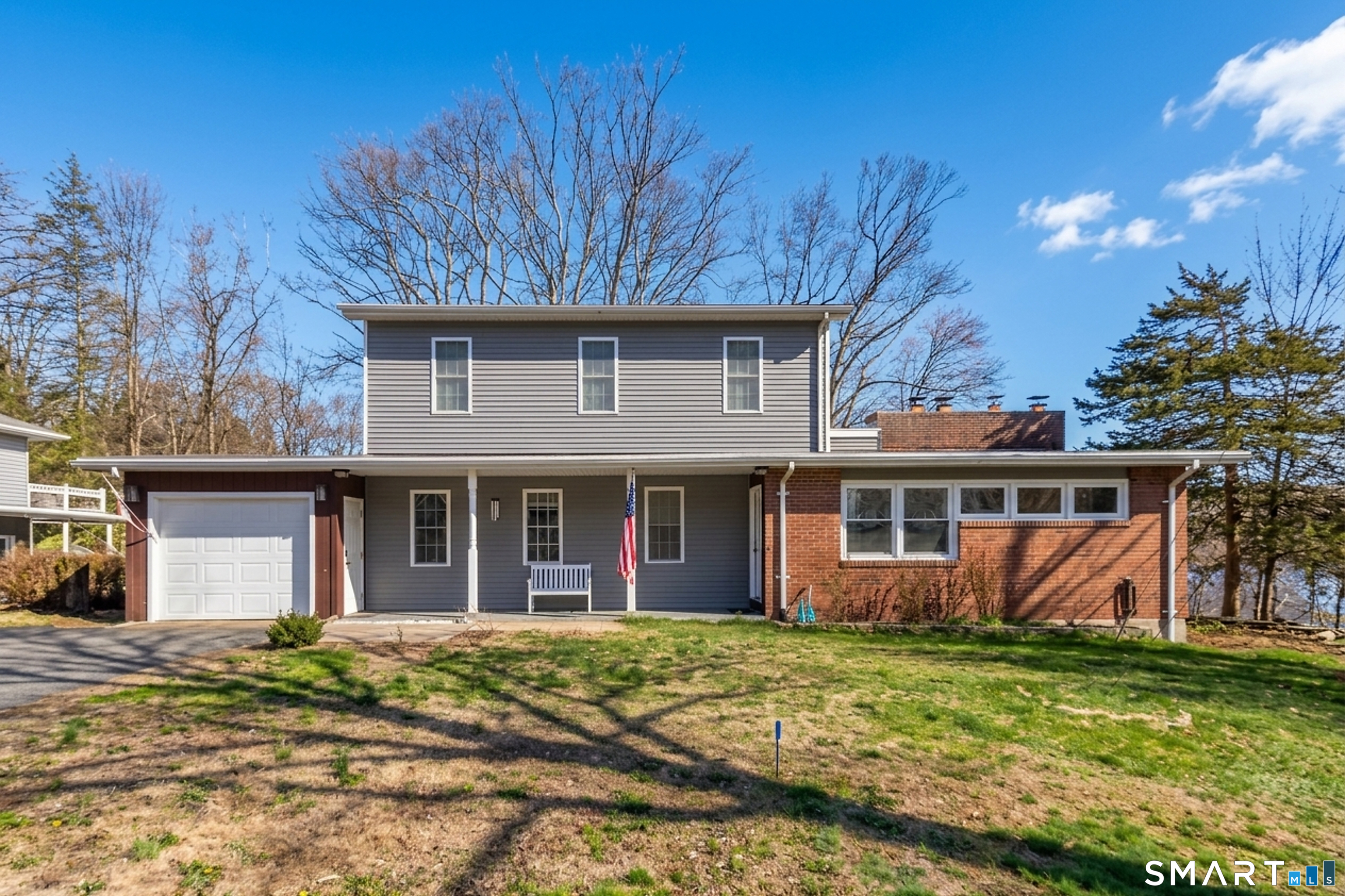 27 Trading Cove Drive